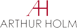 arthur-holm-greek-distributor
